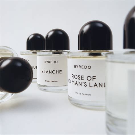 byredo best seller for her